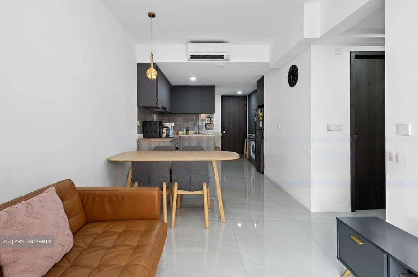 Riverfront Residences (D19), Apartment #478005821